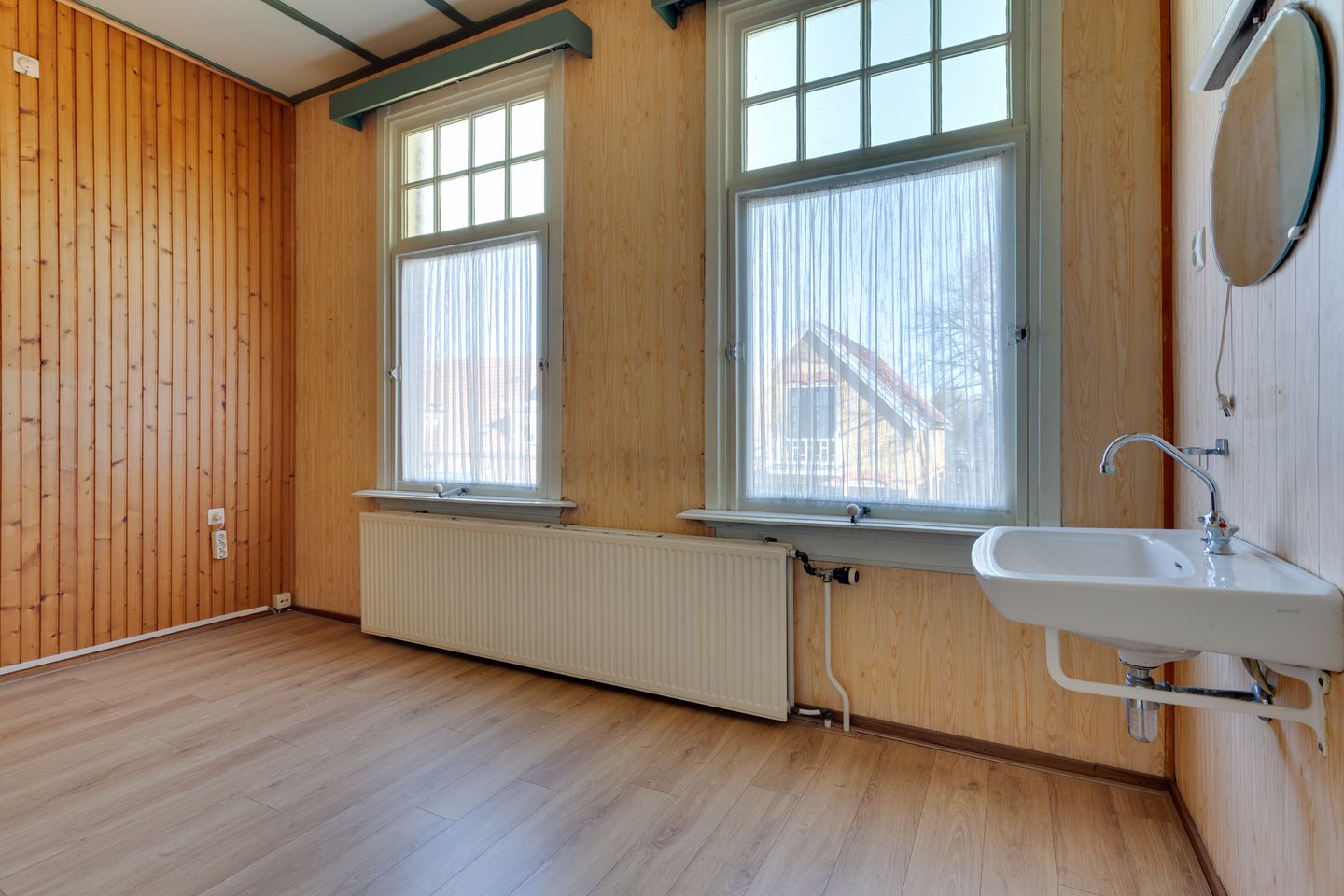 Photo 20 of Dijkstraat 24