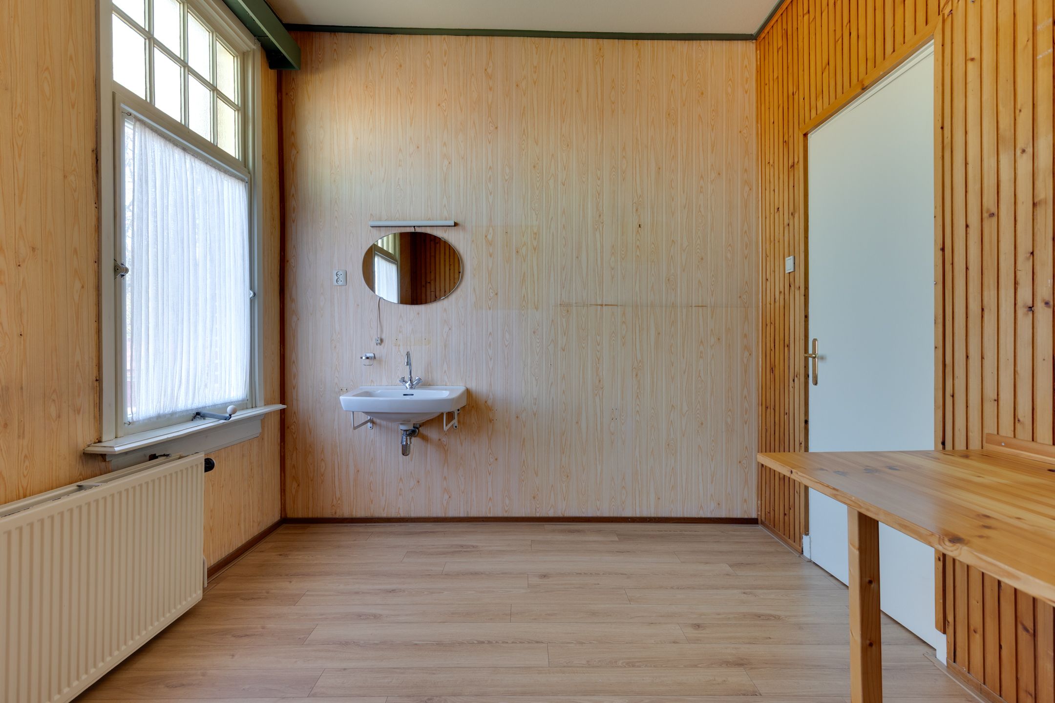 Photo 21 of Dijkstraat 24