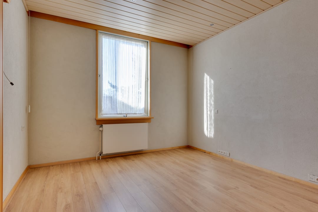 Photo 22 of Dijkstraat 24