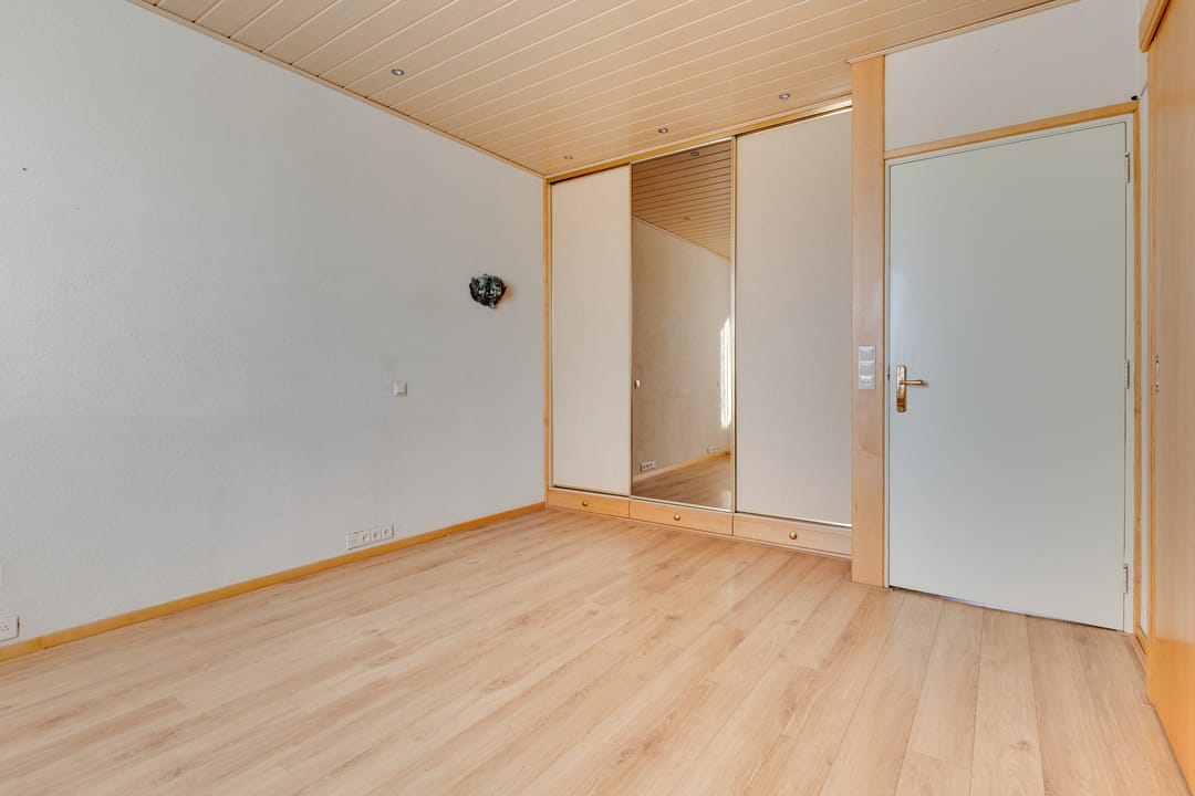 Photo 23 of Dijkstraat 24