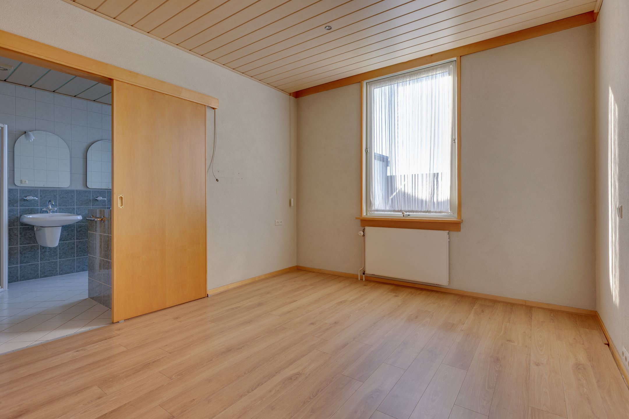 Photo 24 of Dijkstraat 24