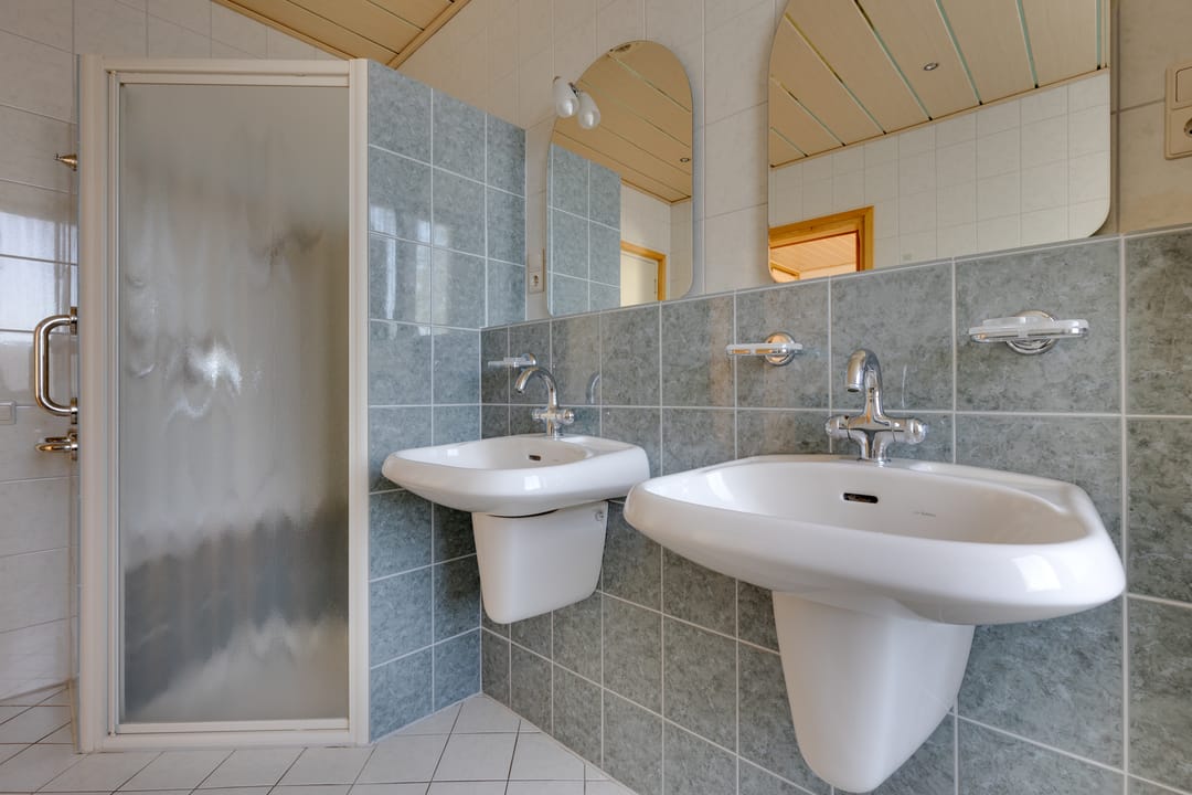 Photo 26 of Dijkstraat 24