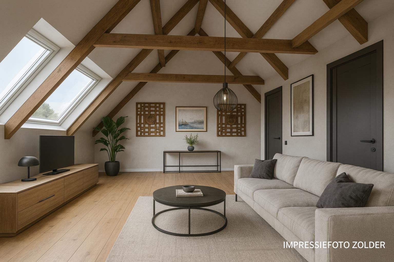 Foto 33 van Voorstraat 4