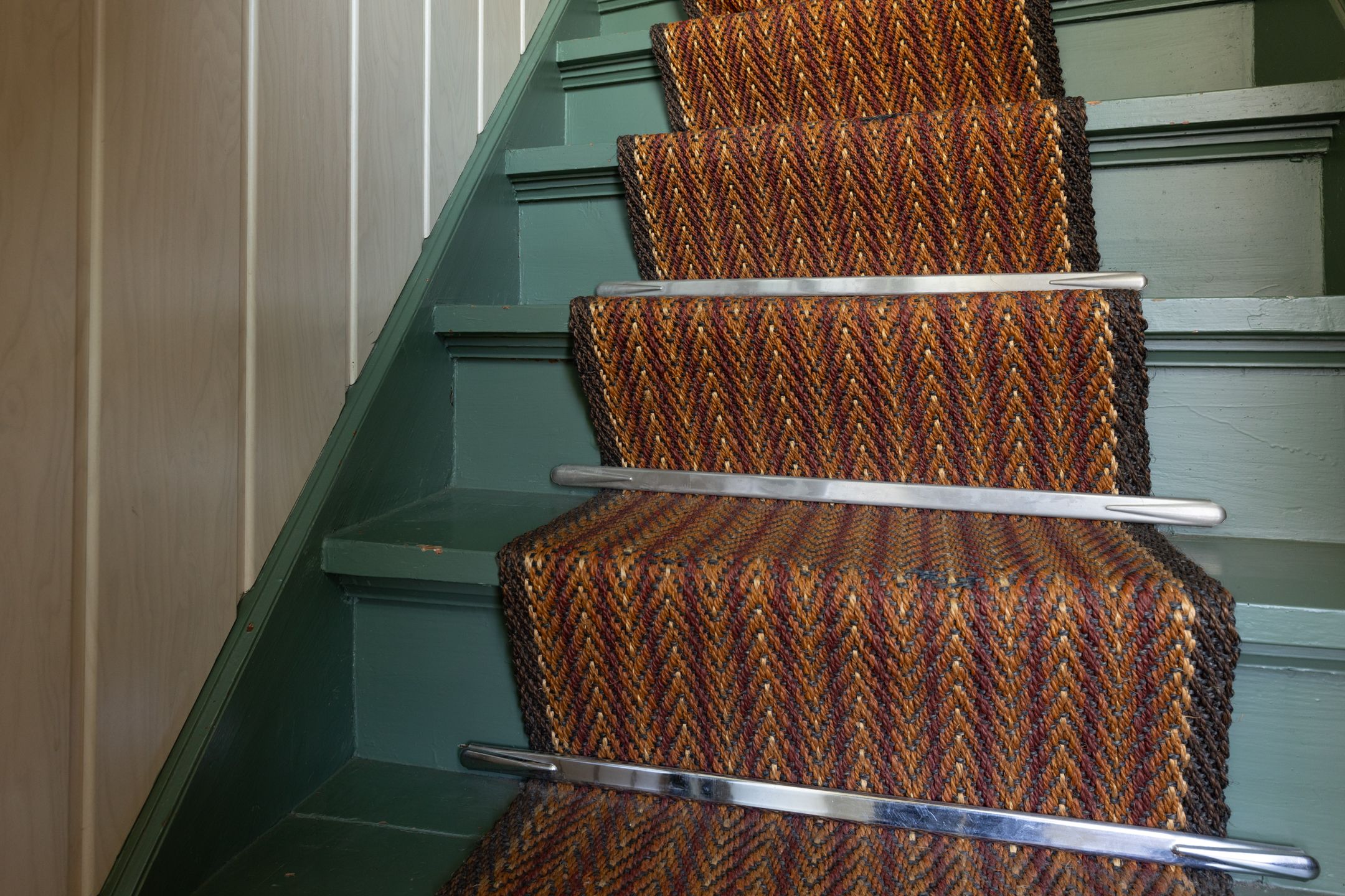 Photo 30 of Dijkstraat 24