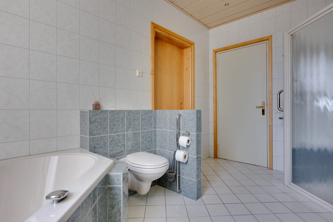 Photo 28 of Dijkstraat 24