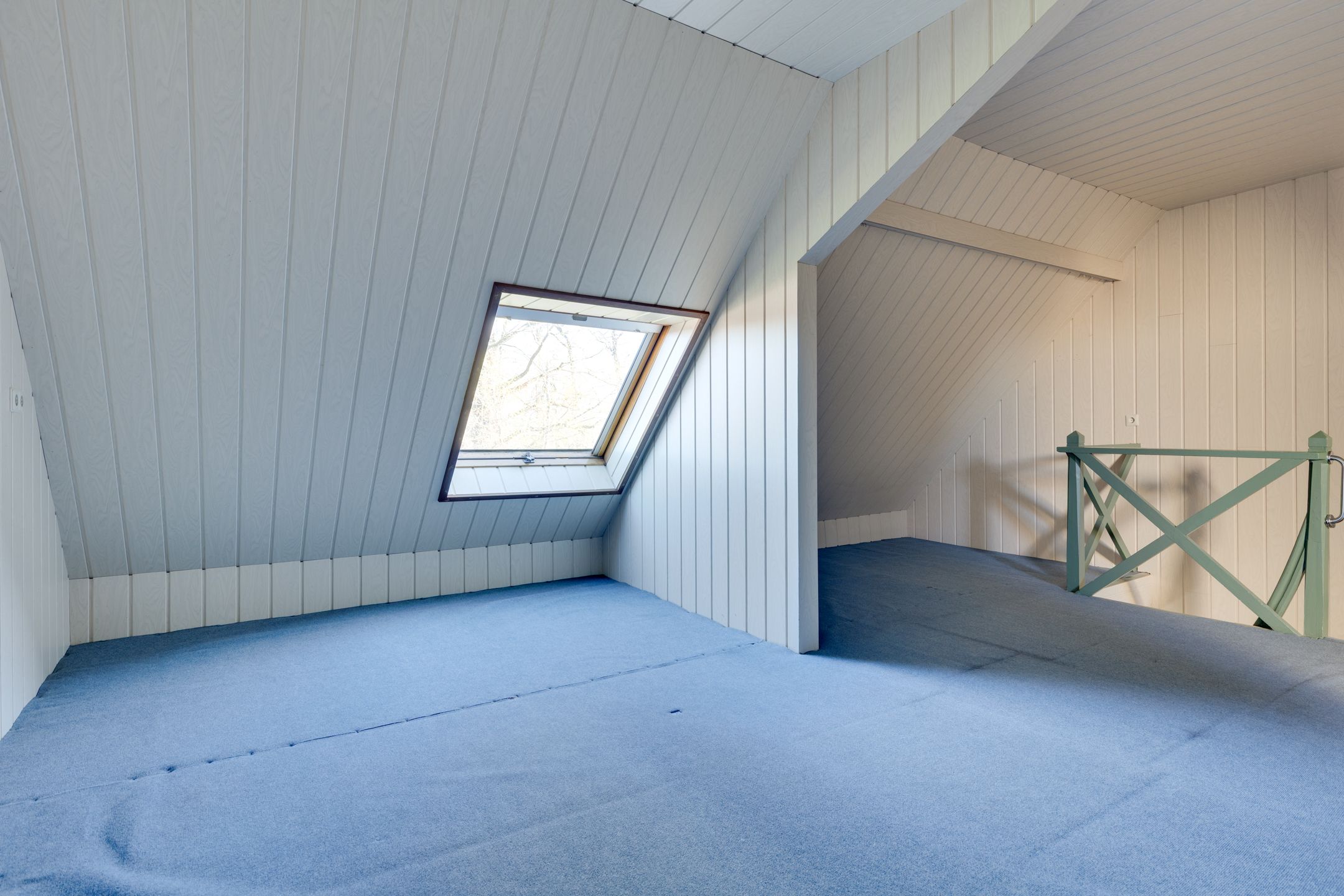 Photo 33 of Dijkstraat 24