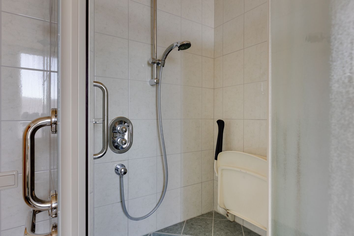 Photo 29 of Dijkstraat 24