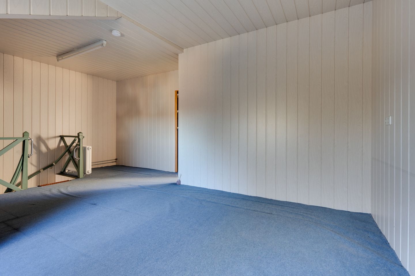 Photo 34 of Dijkstraat 24