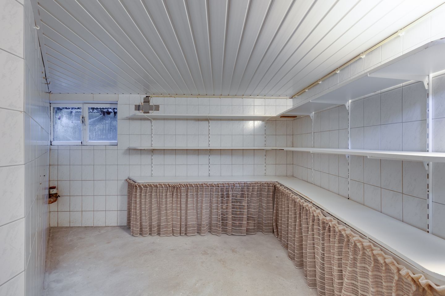 Photo 35 of Dijkstraat 24