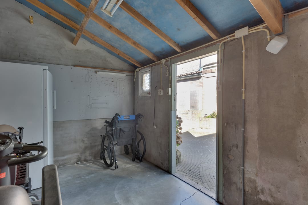 Photo 37 of Dijkstraat 24