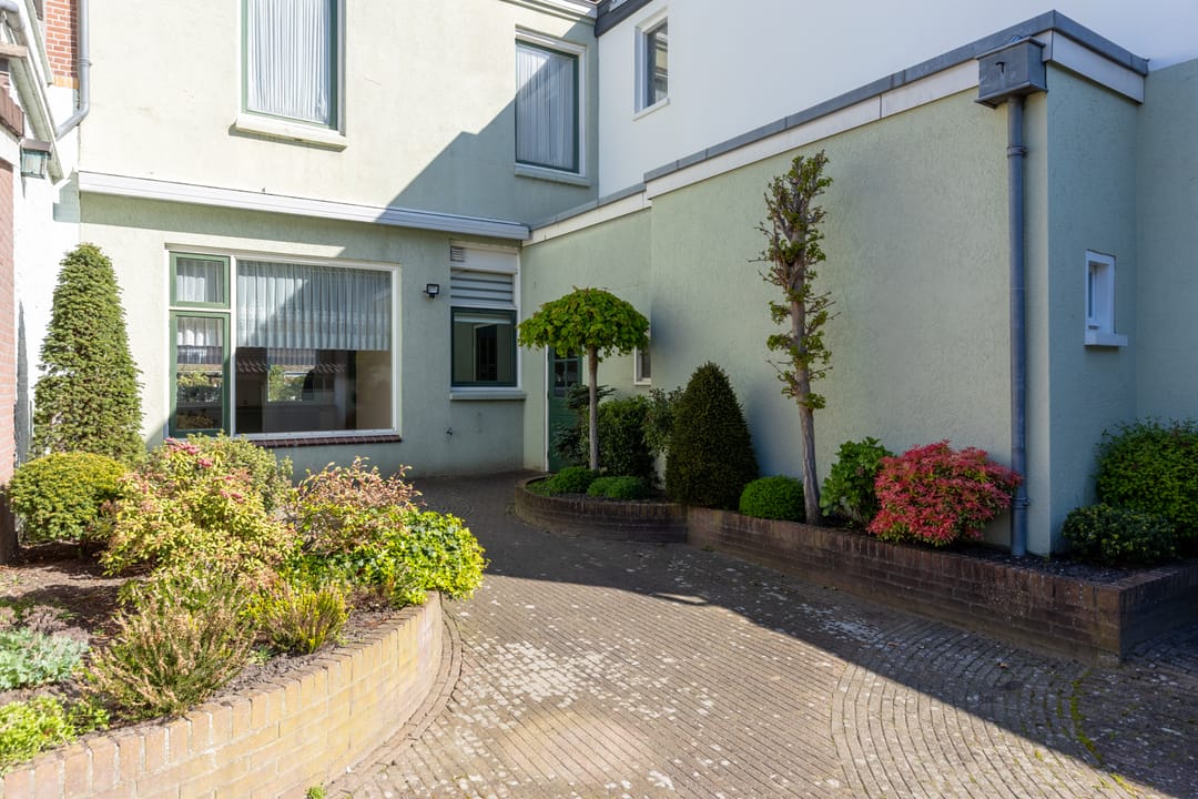 Photo 38 of Dijkstraat 24