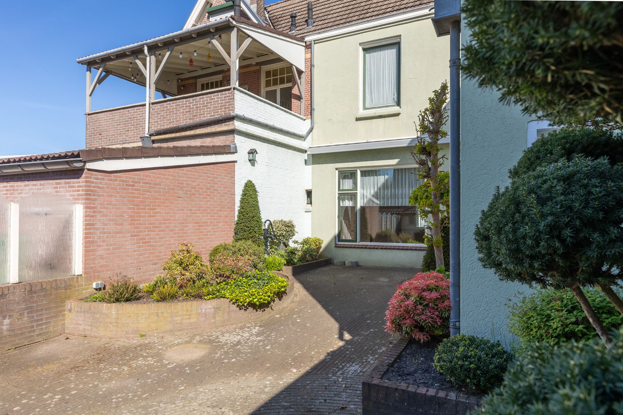 Photo 39 of Dijkstraat 24