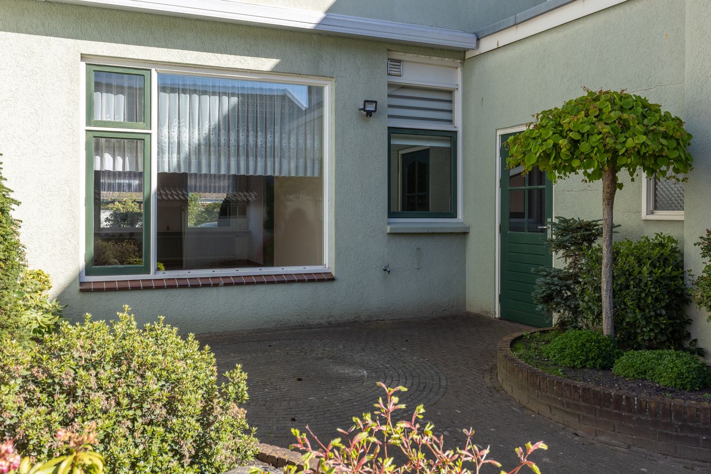 Photo 40 of Dijkstraat 24