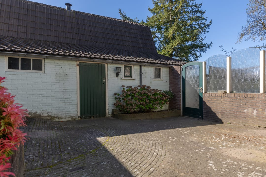 Photo 43 of Dijkstraat 24