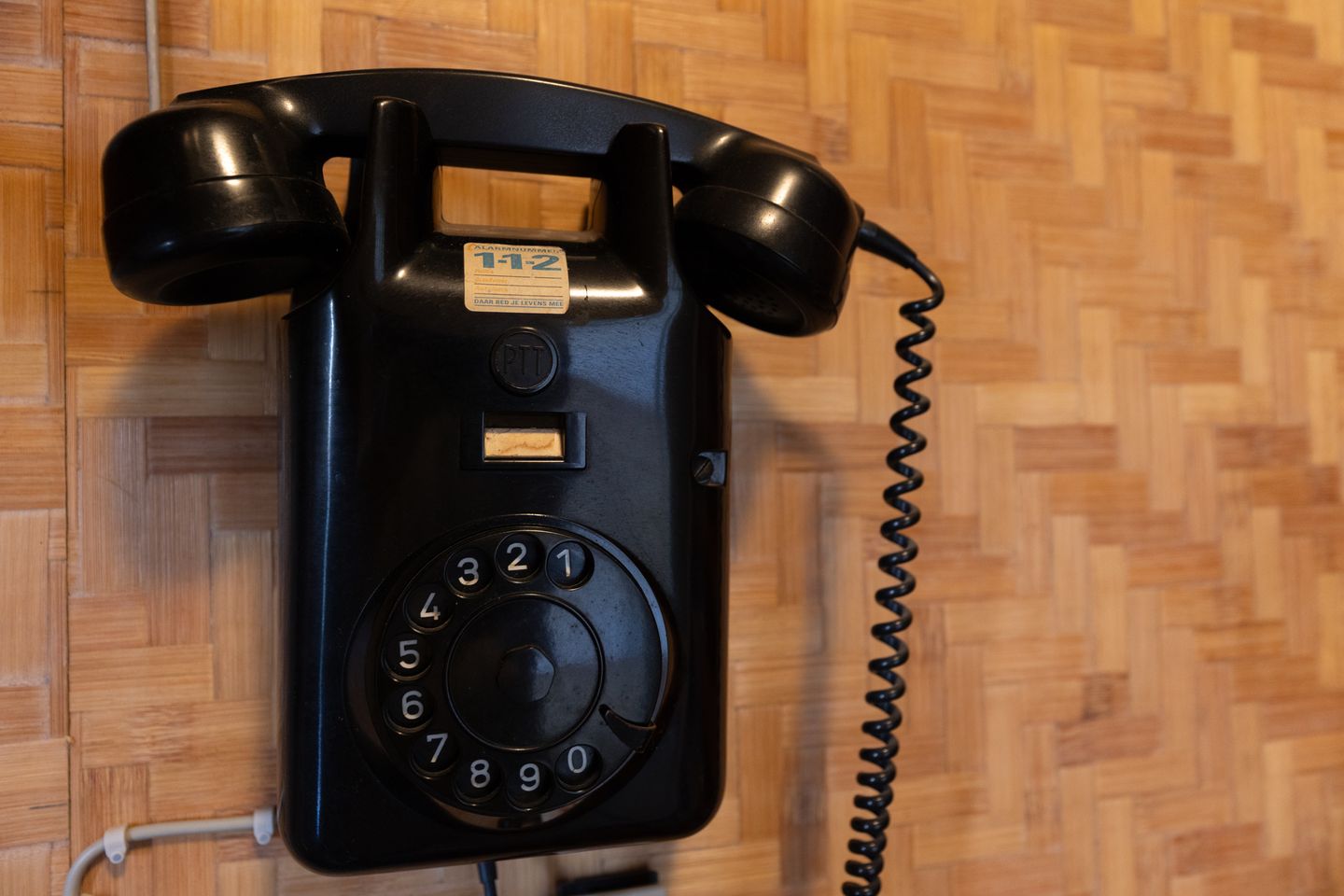 Photo 19 of Dijkstraat 24