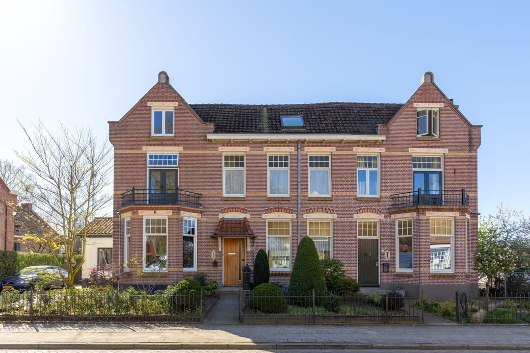 Photo 46 of Dijkstraat 24