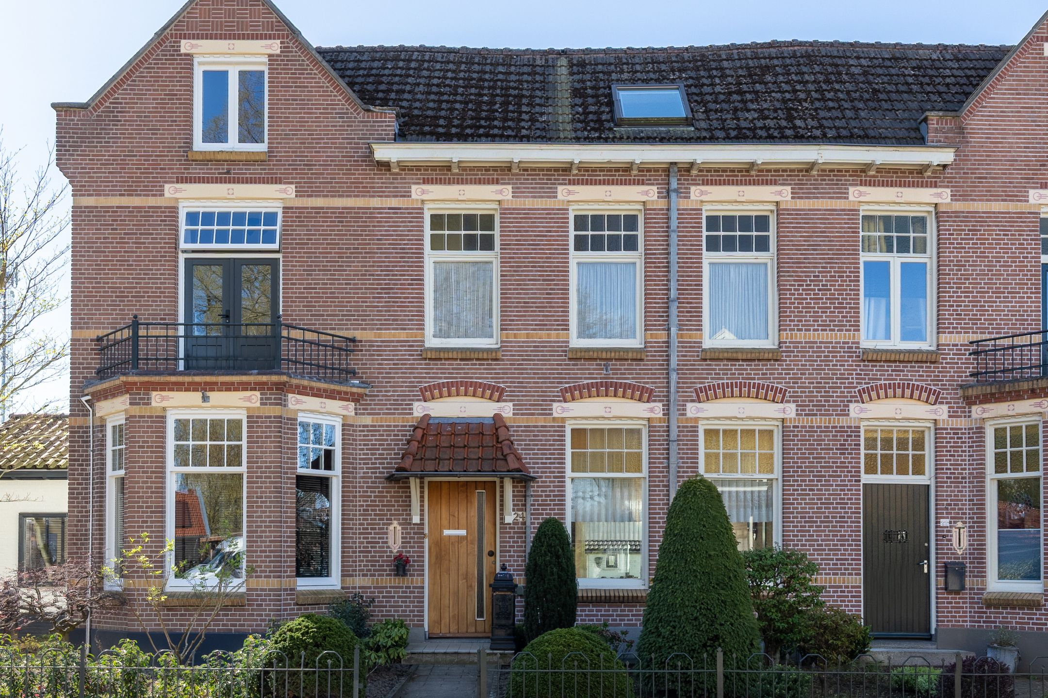 Photo 48 of Dijkstraat 24