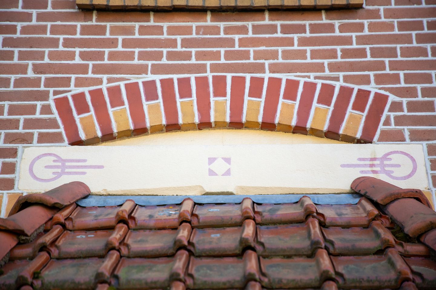 Photo 50 of Dijkstraat 24