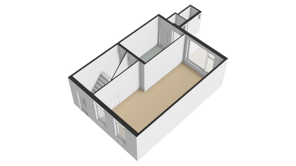 Photo 52 of Dijkstraat 24