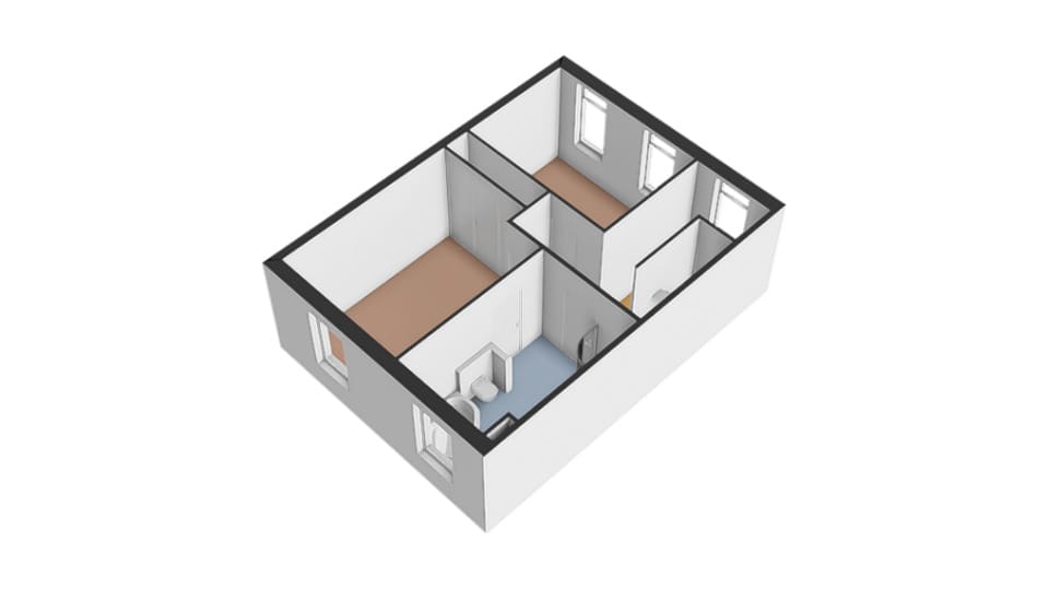 Photo 56 of Dijkstraat 24