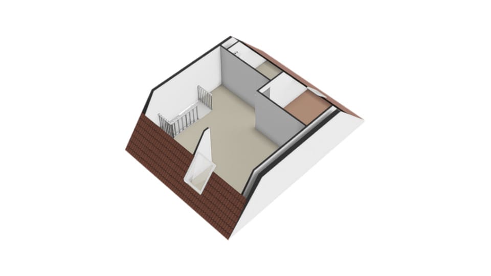 Photo 58 of Dijkstraat 24