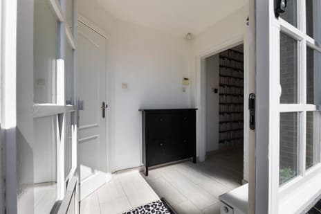 Oud-Cromstrijensedijk OZ 44-A secondary image