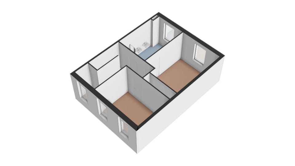 Photo 55 of Dijkstraat 24