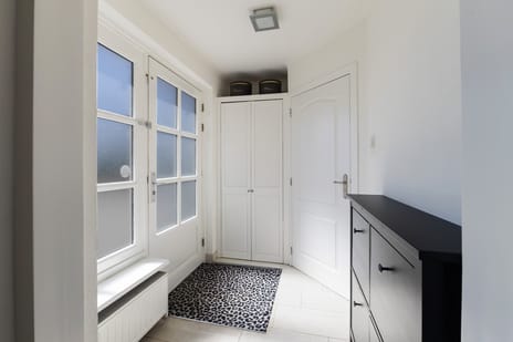 Oud-Cromstrijensedijk OZ 44-A tertiary image