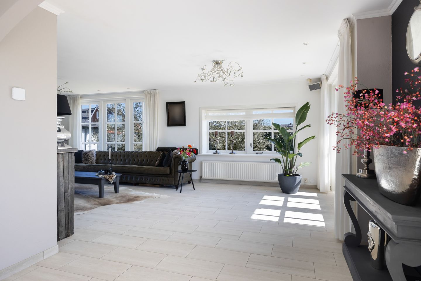Photo 10 of Oud-Cromstrijensedijk OZ 44-A