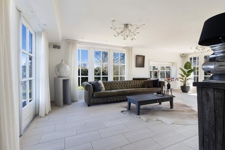 Oud-Cromstrijensedijk OZ 44-A secondary image