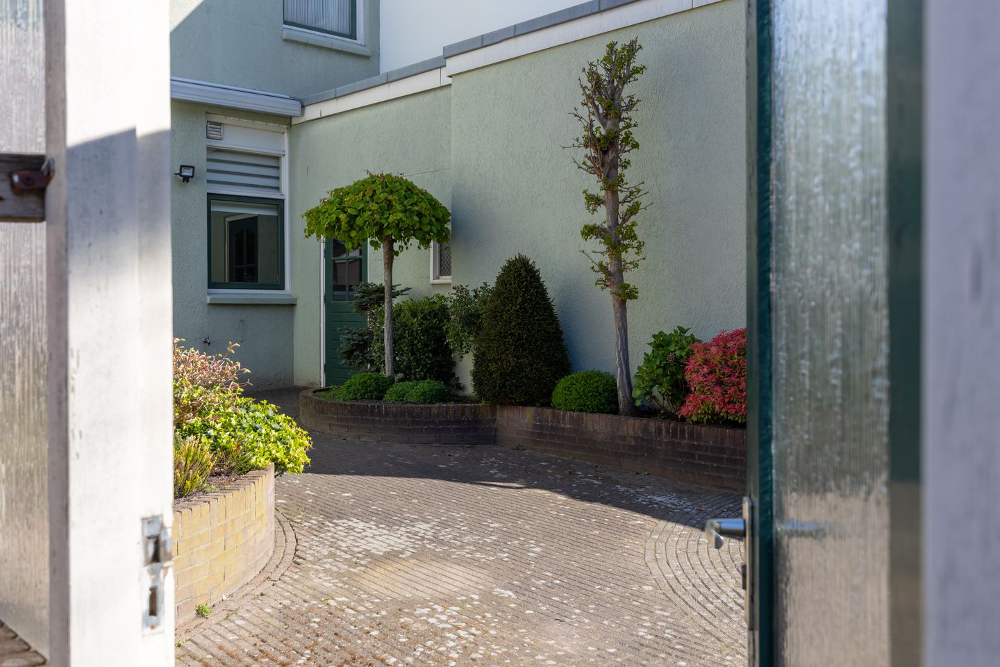 Photo 44 of Dijkstraat 24