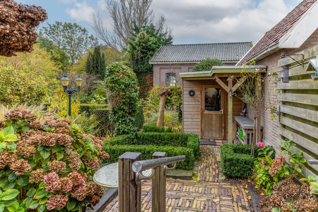 Foto 26 van Voorstraat 4