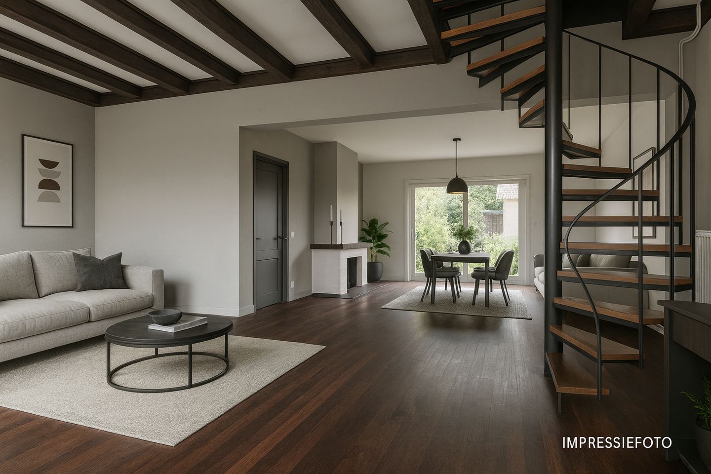 Foto 29 van Voorstraat 4