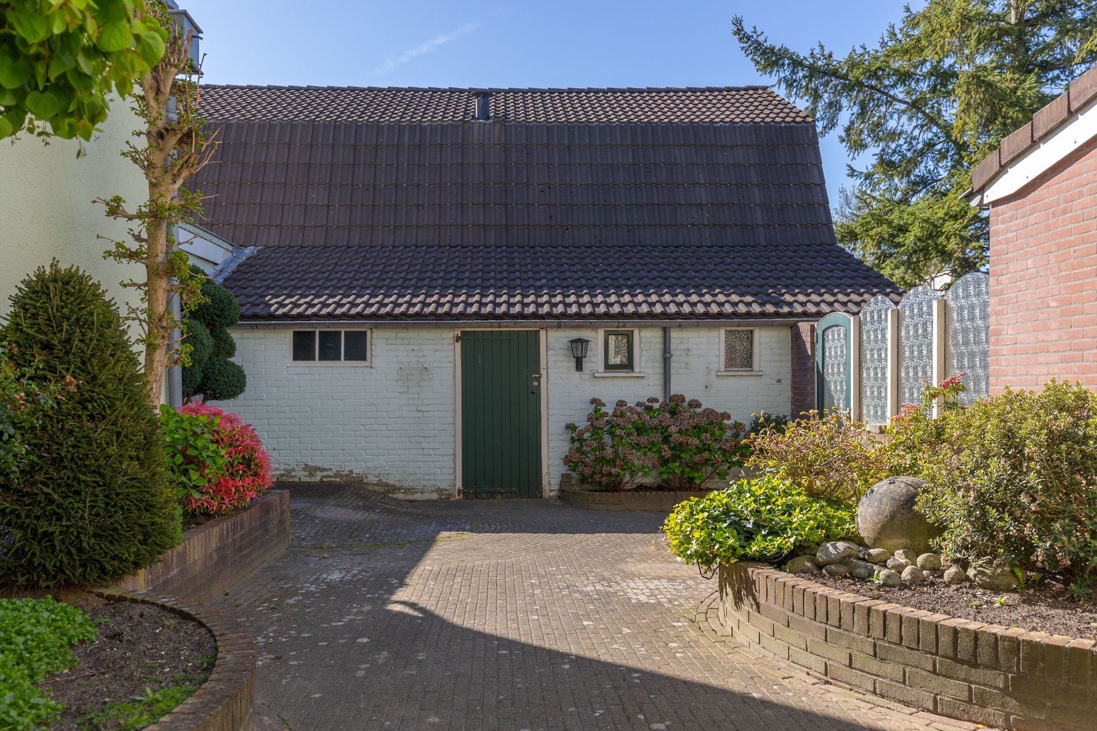 Photo 36 of Dijkstraat 24