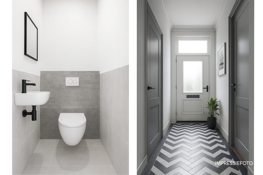 Foto 28 van Voorstraat 4