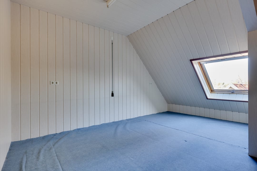 Photo 32 of Dijkstraat 24