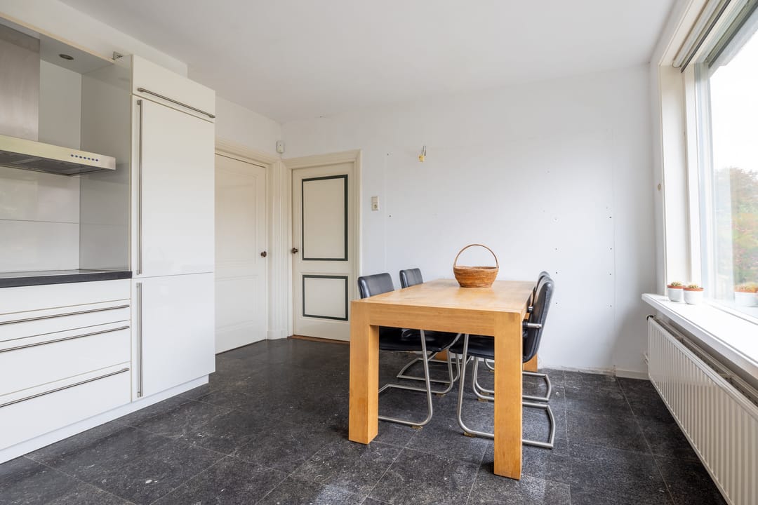 Foto 13 van Voorstraat 4