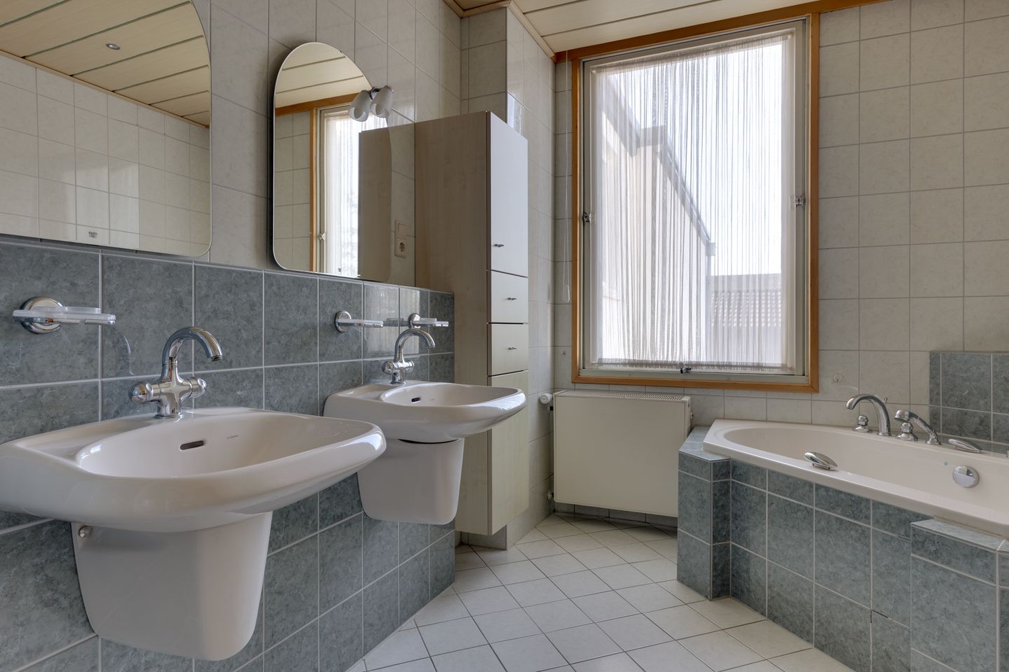 Photo 25 of Dijkstraat 24