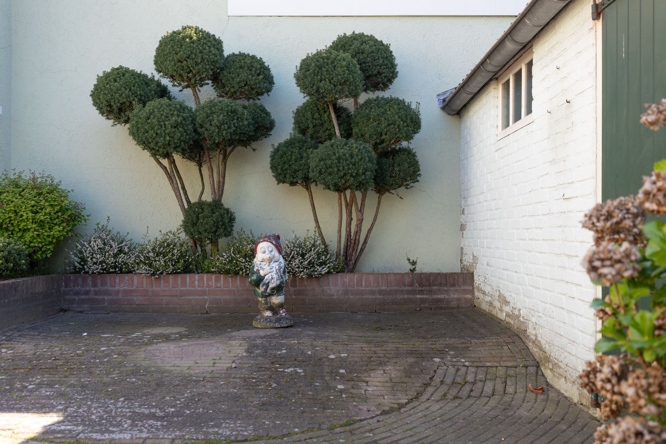 Photo 42 of Dijkstraat 24