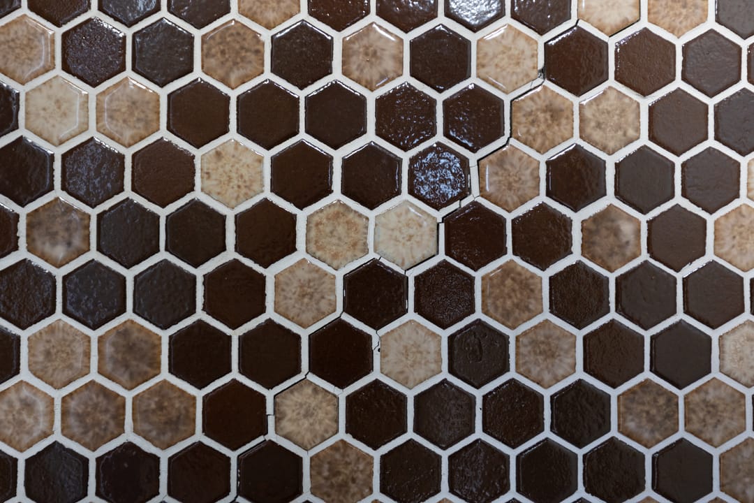 Photo 17 of Dijkstraat 24