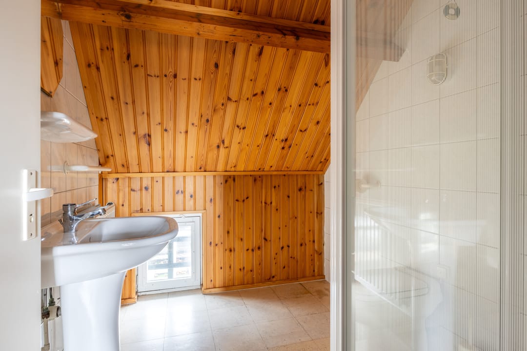 Foto 23 van Voorstraat 4