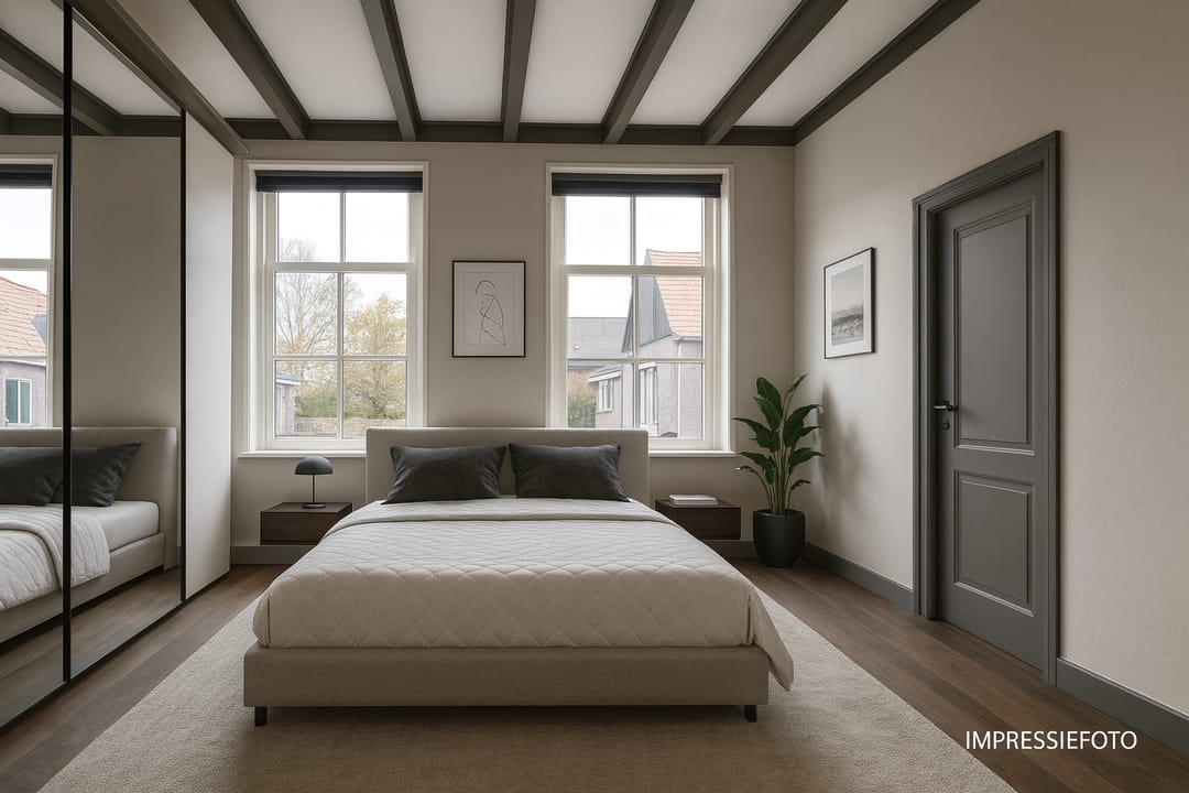 Foto 31 van Voorstraat 4