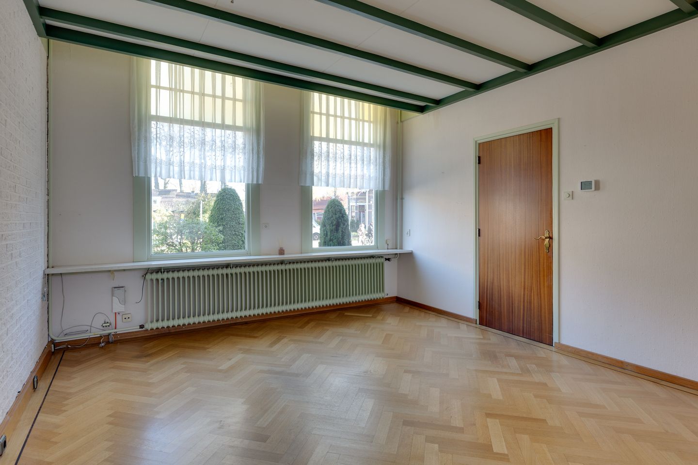 Photo 10 of Dijkstraat 24