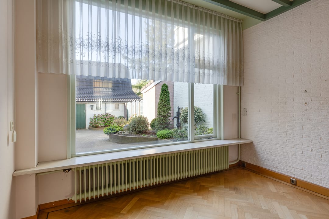 Photo 8 of Dijkstraat 24