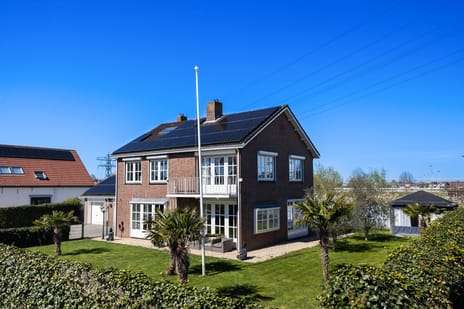 Oud-Cromstrijensedijk OZ thumbnail