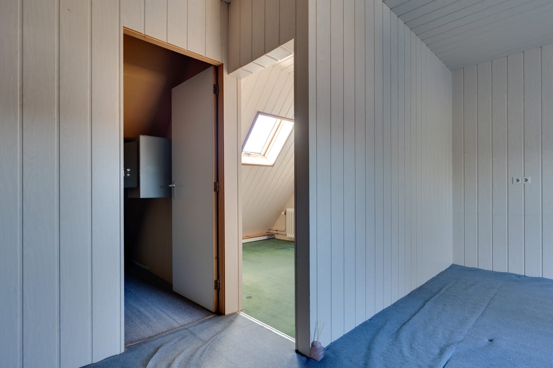 Photo 31 of Dijkstraat 24