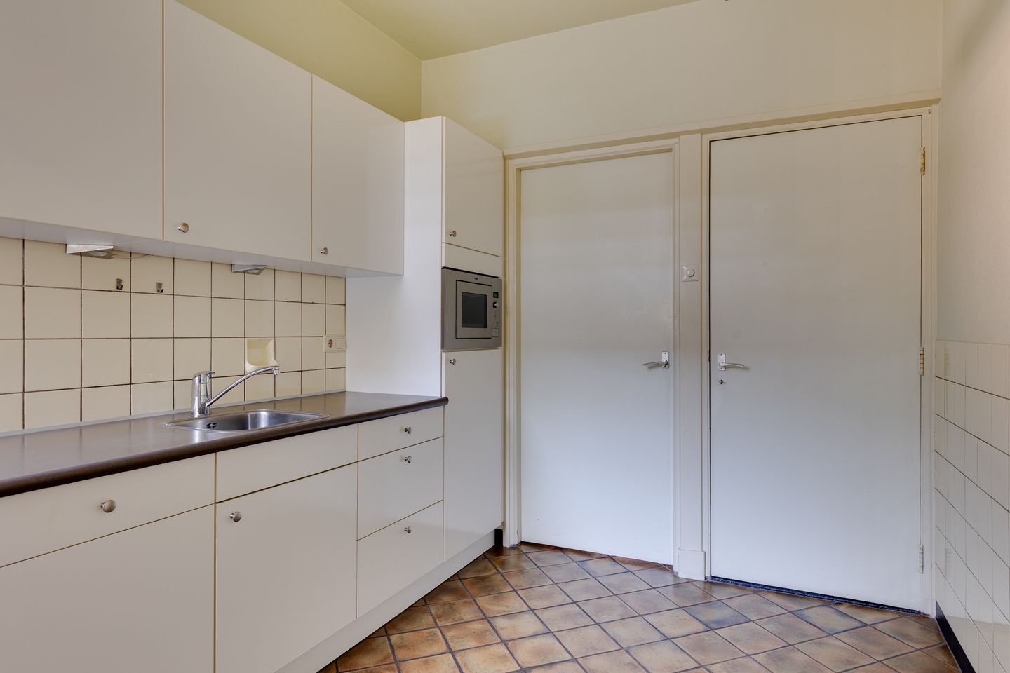 Photo 14 of Dijkstraat 24