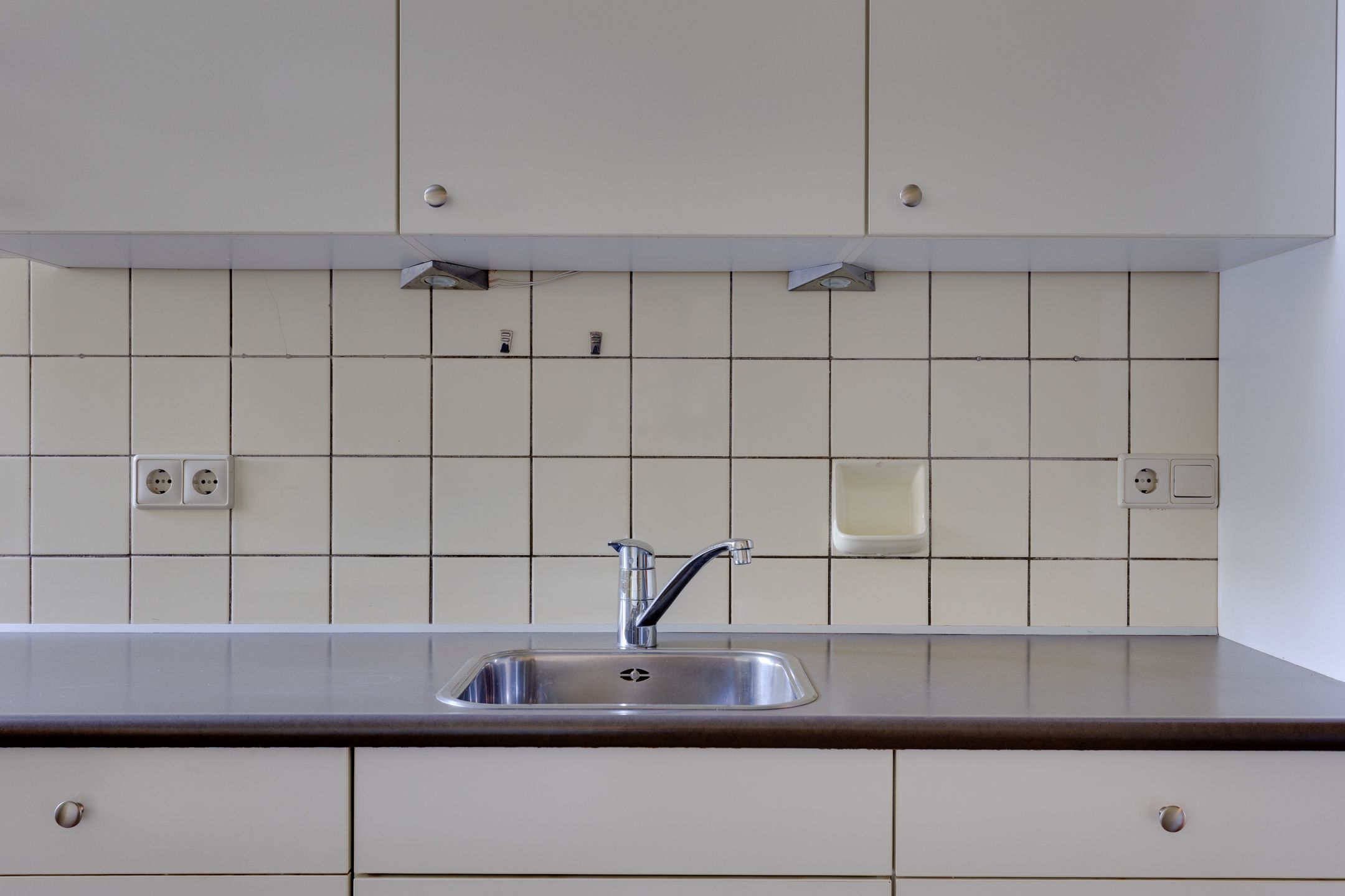 Photo 12 of Dijkstraat 24