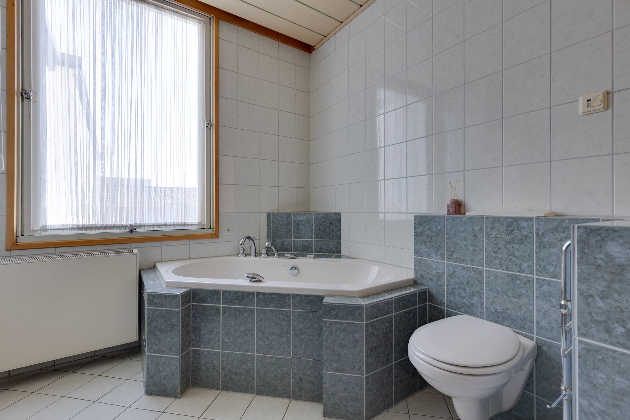 Photo 27 of Dijkstraat 24