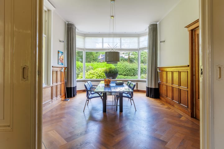 Foto 4 van Veenweg 4